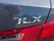 2013 Acura ILX 2.0L