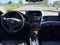 2013 Acura ILX 2.0L