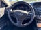 2013 Acura ILX 2.0L