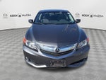 2013 Acura ILX 2.0L