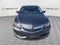 2013 Acura ILX 2.0L