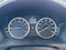 2013 Acura ILX 2.0L