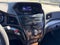 2013 Acura ILX 2.0L