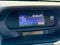 2013 Acura ILX 2.0L