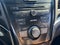 2013 Acura ILX 2.0L