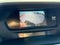 2013 Acura ILX 2.0L