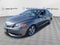 2013 Acura ILX 2.0L