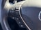 2013 Acura ILX 2.0L