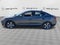 2013 Acura ILX 2.0L