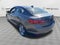2013 Acura ILX 2.0L