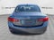 2013 Acura ILX 2.0L