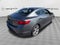 2013 Acura ILX 2.0L