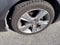 2013 Acura ILX 2.0L