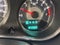 2013 Chrysler 200 Limited
