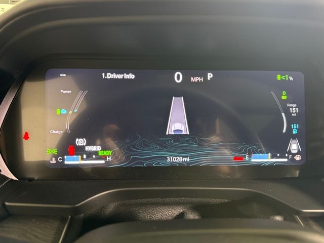 2022 Jeep Grand Cherokee 4xe