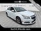 2014 Chevrolet Cruze 2LT