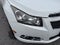 2014 Chevrolet Cruze 2LT