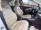 2014 Chevrolet Cruze 2LT
