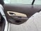 2014 Chevrolet Cruze 2LT