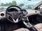 2014 Chevrolet Cruze 2LT