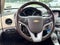 2014 Chevrolet Cruze 2LT