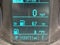 2014 Chevrolet Cruze 2LT
