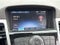 2014 Chevrolet Cruze 2LT