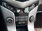 2014 Chevrolet Cruze 2LT