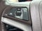 2014 Chevrolet Cruze 2LT