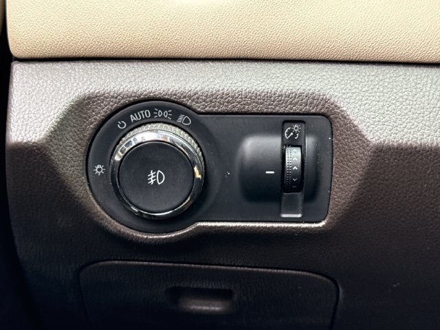 2014 Chevrolet Cruze 2LT