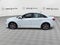2014 Chevrolet Cruze 2LT