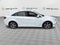 2014 Chevrolet Cruze 2LT