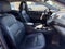 2016 Chevrolet Malibu Premier