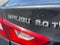 2016 Chevrolet Malibu Premier