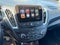 2016 Chevrolet Malibu Premier