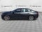 2016 Chevrolet Malibu Premier