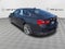 2016 Chevrolet Malibu Premier