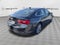 2016 Chevrolet Malibu Premier
