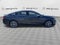 2016 Chevrolet Malibu Premier