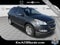2010 Chevrolet Traverse LT 1LT