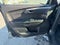 2010 Chevrolet Traverse LT 1LT