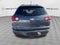 2010 Chevrolet Traverse LT 1LT