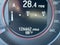 2016 Honda Accord LX-S w/Honda Sensing