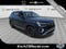 2024 Volkswagen Atlas 2.0T Peak Edition SE w/Technology