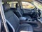 2024 Volkswagen Atlas 2.0T Peak Edition SE w/Technology