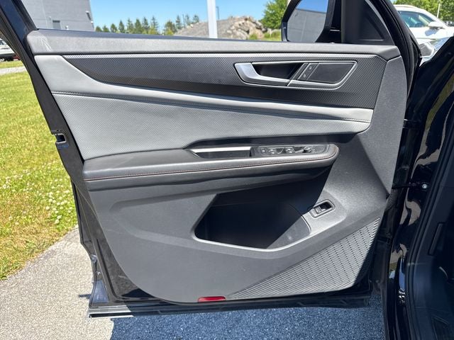 2024 Volkswagen Atlas 2.0T Peak Edition SE w/Technology