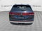 2024 Volkswagen Atlas 2.0T Peak Edition SE w/Technology