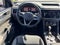 2022 Volkswagen Atlas Cross Sport 2.0T SEL R-Line