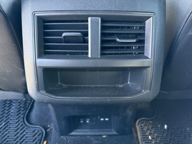 2022 Volkswagen Atlas Cross Sport 2.0T SEL R-Line