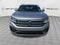 2022 Volkswagen Atlas Cross Sport 2.0T SEL R-Line
